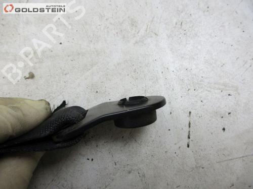 Front right seatbelt LAND ROVER DISCOVERY III (L319) 2.7 TD 4x4 | BP13761997I25 