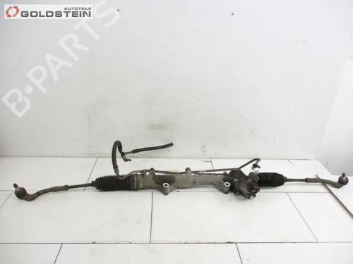 Steering rack MERCEDES-BENZ C-CLASS T-Model (S204) C 180 Kompressor (204.245) | BP25224217M22 