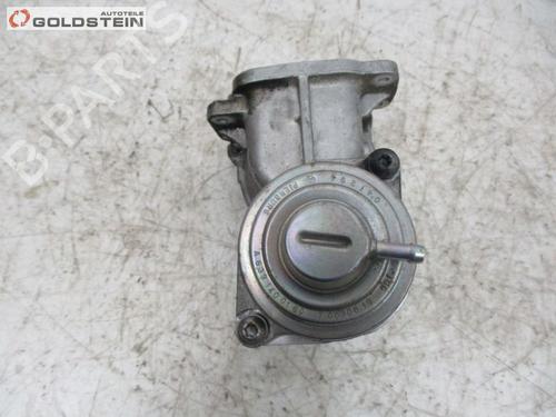 Egr SMART FORFOUR (454) 1.5 CDI (454.001) | BP37099236M69 - Image 5