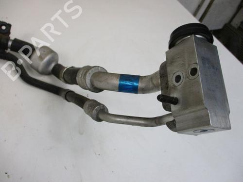 Pipe KIA CEE'D Hatchback (ED) 1.6 | BP37115741M125 - Image 2