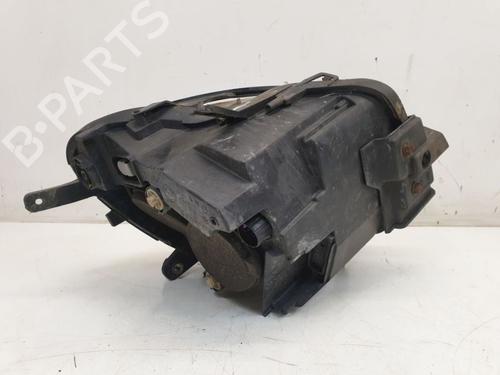 Left headlight ALFA ROMEO MITO (955_) 1.4 (955AXB1B) | BP37145282C28  - Image 6