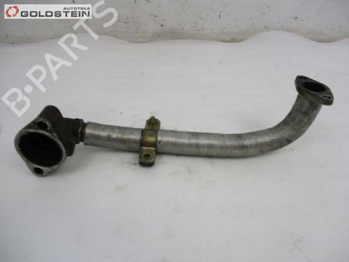 Used Egr MITSUBISHI PAJERO IV (V8_W, V9_W) 3.2 DI-D 4WD (165 hp) 18757473