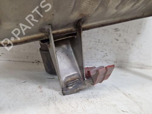 Udstødningssystem BMW 3 Touring (E91) 330 i | BP25602426M121 