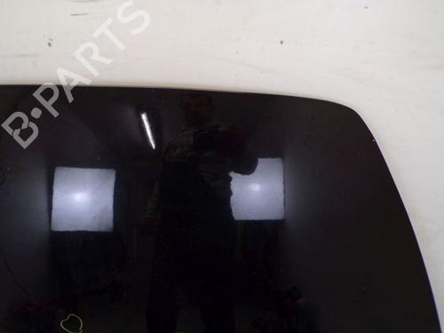 Hood VOLVO V50 (545) 1.8 | BP29084835C1 