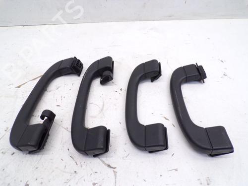 Interior roof handle BMW X5 (E70) xDrive 48 i | BP18802018I35 