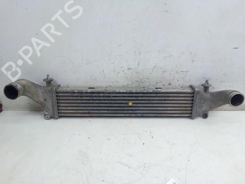 Used Intercooler MERCEDES-BENZ SLK (R170) 200 Kompressor (170.445) (192 hp) 27818963