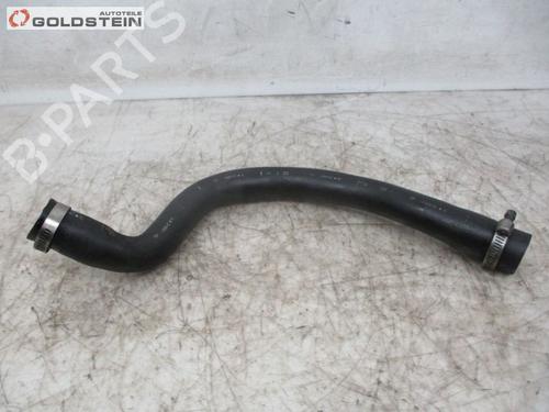 pipe-ford-s-max-wa6-2006-2007-2008-2009-2010-2011-2012-2013-2014-37099207 main image
