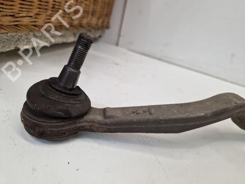 Steering rack DACIA SANDERO II 1.0 SCe 75 (B8JC, B8JD, B8NC) | BP31702127M22 