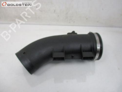 Used Air filter box BMW 6 Convertible (F12) 640 i (320 hp) 18750912