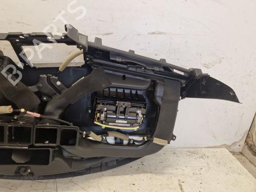 Støtte HONDA HR-V (RU) 1.5 (RU1) | BP38506401C155  - Image 7