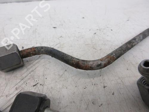 Injection rail FORD KUGA I 2.0 TDCi | BP37123013M98 - Image 6