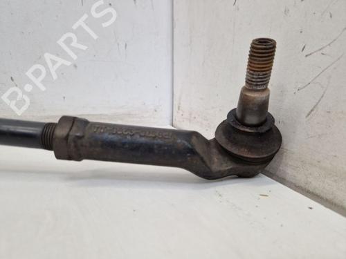 Steering rack FORD MONDEO IV (BA7) 2.0 EcoBoost | BP37135971M22 - Image 9