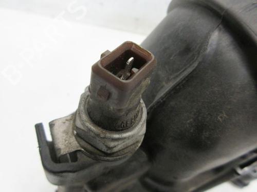 Support BMW 1 (E87) 116 d | BP29092485C155 