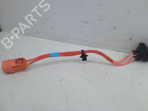 Kabel NIO ET7 EV All-wheel Drive | BP37139611E12 - Image 3