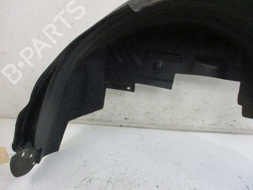 Wheel arch DODGE JOURNEY 2.0 CRD | BP18798257C56 