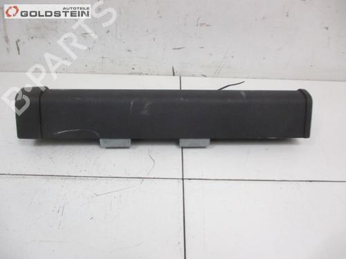 Rear parcel shelf VOLVO V70 III (135) 2.4 D | BP18763492C85 