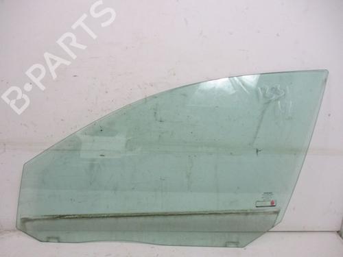front-left-quarter-glass-volvo-v70-iii-135-2007-2008-2009-2010-2011-2012-2013-2014-2015-2016-37113674 main image