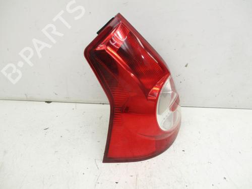Left taillight DACIA SANDERO 1.4 (BS0C, BS0A, BS0G, BS1F, BS0E) | BP37121419C34 - Image 4