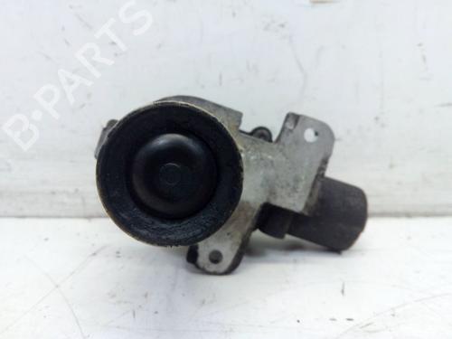 Egr VW TRANSPORTER T5 Van (7HA, 7HH, 7EA, 7EH) 1.9 TDI | BP31702441M69 