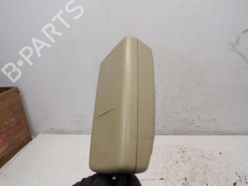 Seat buckle FORD MONDEO V Hatchback (CE) 1.5 EcoBoost | BP29099791I32 