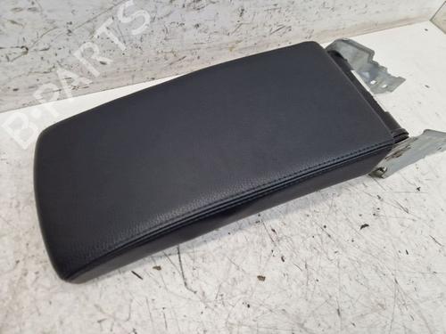 Armrest / Center console VW PASSAT B6 Variant (3C5) 2.0 TFSI | BP37137684I20 - Image 4