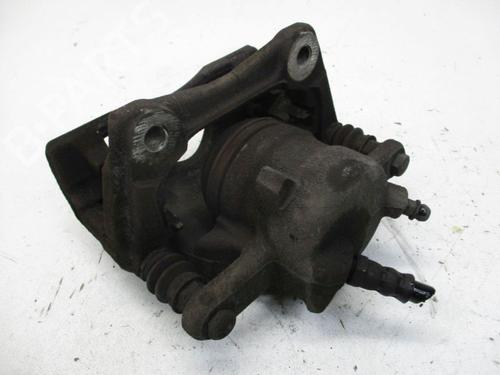 Left front brake caliper DACIA LOGAN MCV (KS_) 1.6 MPI 85 | BP37117129M105 - Image 3