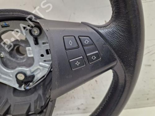 Steering wheel BMW X5 (E70) xDrive 30 i | BP37135201C49 - Image 5