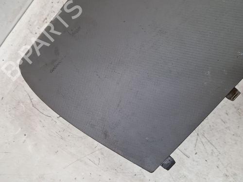 Other RENAULT MASTER III Van (FV) 2.3 dCi 125 FWD (FV0C, FV0D, FV0G, FV0H, FV0J, FV0K,... | BP37140463O1  - Image 9