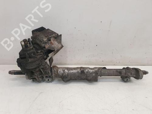 Used Steering rack Steering rack 37145373 37145373