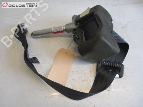 other-volvo-v50-545-20-d-30661797-2003-2004-2005-2006-2007-2008-2009-2010-2011-2012-13760442 main image