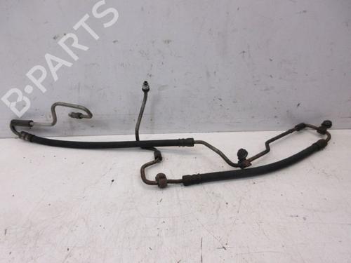 Pipe JEEP GRAND CHEROKEE III (WH, WK) 4.7 V8 4x4 | BP29092338M125 