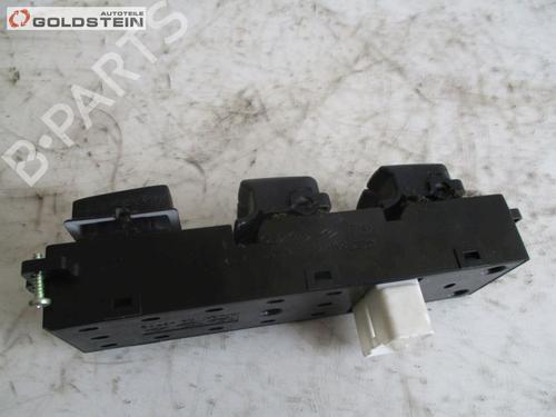 Switch HYUNDAI SANTA FÉ II (CM) 2.2 CRDi 4x4 | BP38024801I30 - Image 3