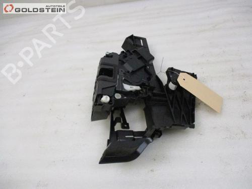 Rear right lock FORD FOCUS II Turnier (DA_, FFS, DS) 2.0 TDCi | BP18756004C99 