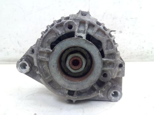 Alternator MERCEDES-BENZ SLK (R170) 200 Kompressor (170.445) | BP29107252M7 