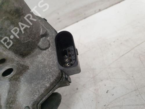 Electronic sensor AUDI A6 C6 Avant (4F5) 3.0 TDI quattro | BP36475700M84 - Image 8