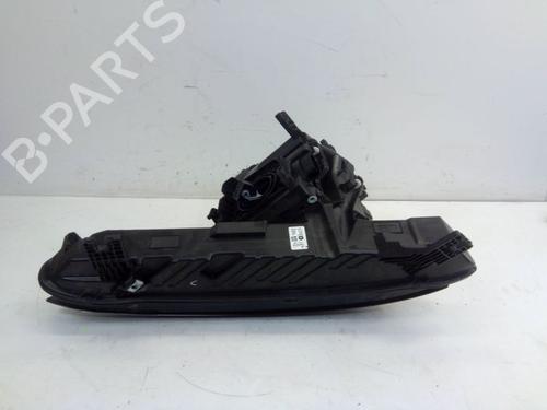 Left headlight NIO ET7 EV All-wheel Drive | BP37139539C28 - Image 17