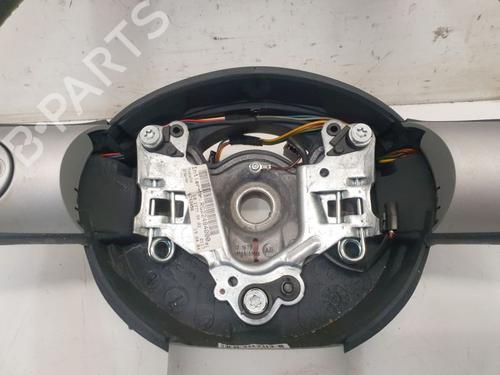 Steering wheel MINI MINI (R50, R53) Cooper | BP34103802C49  - Image 5
