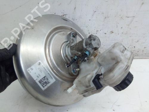 Bremseservo MINI MINI (F56) Cooper | BP37137785M42 - Image 6
