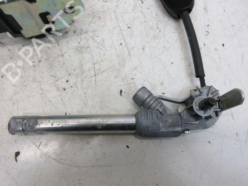 Front right seatbelt OPEL CORSA D (S07) 1.2 (L08, L68) | BP37123611I25 - Image 3