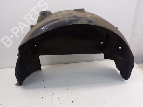 Wheel arch OPEL VIVARO B Van (X82) 1.6 CDTI (05) | BP29095655C56 