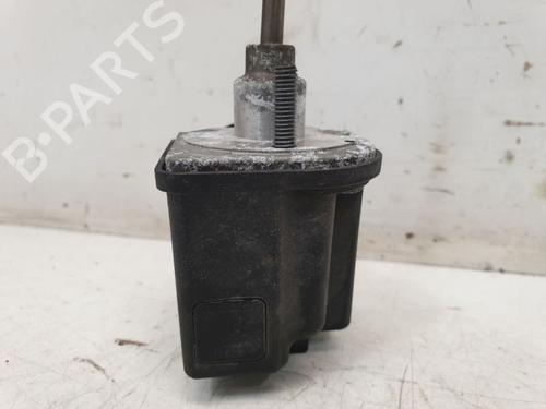 Control unit SKODA YETI (5L) 1.2 TSI | BP34632635M11  - Image 6