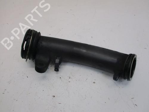 Air filter box MERCEDES-BENZ E-CLASS T-Model (S211) E 220 T CDI (211.208) | BP18803280M87 
