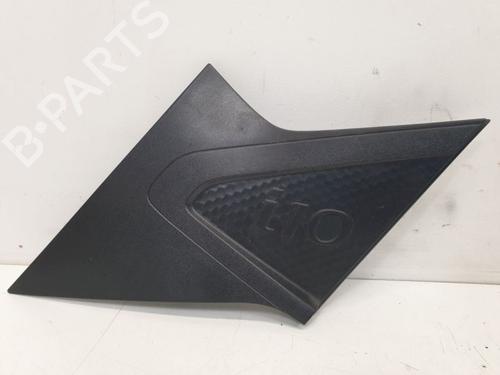 Used Other HYUNDAI i10 III (AC3, AI3) 1.0 MPi (67 hp) 32661671