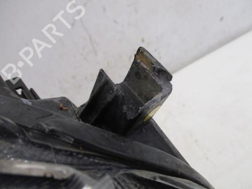 Left headlight TOYOTA VERSO (_R2_) 1.8 (ZGR21_, ZGR21R) | BP37123208C28 - Image 7