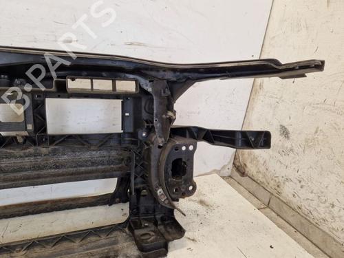 Crossmember VW PASSAT B6 Variant (3C5) 1.4 TSI | BP29101758C162 