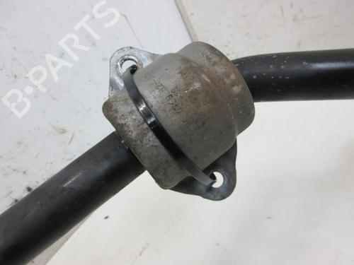 Anti roll bar BMW 3 Touring (E91) 320 d | BP29096819M96 