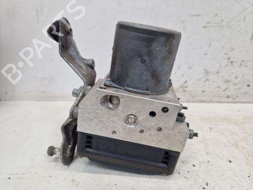 Module électronique MERCEDES-BENZ E-CLASS (W211) E 320 (211.065) | BP29102367M83 