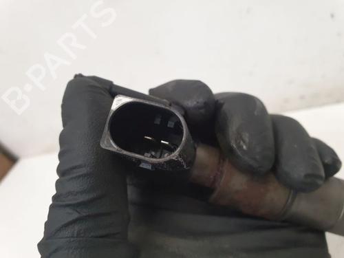 Injector BMW X3 (E83) 3.0 d | BP37145948M100 - Image 8