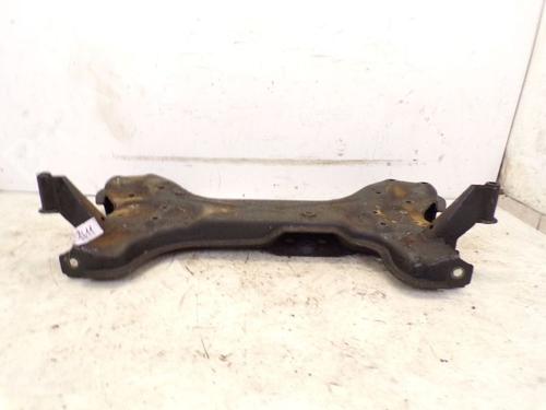 Subframe FIAT DUCATO Van (250_) 120 Multijet 2,3 D | BP29085833M9