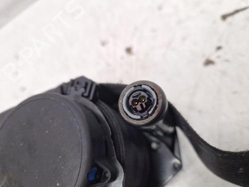 Front left seatbelt FORD FOCUS III 2.0 ST | BP34285098I26  - Image 6